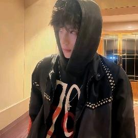 七号
