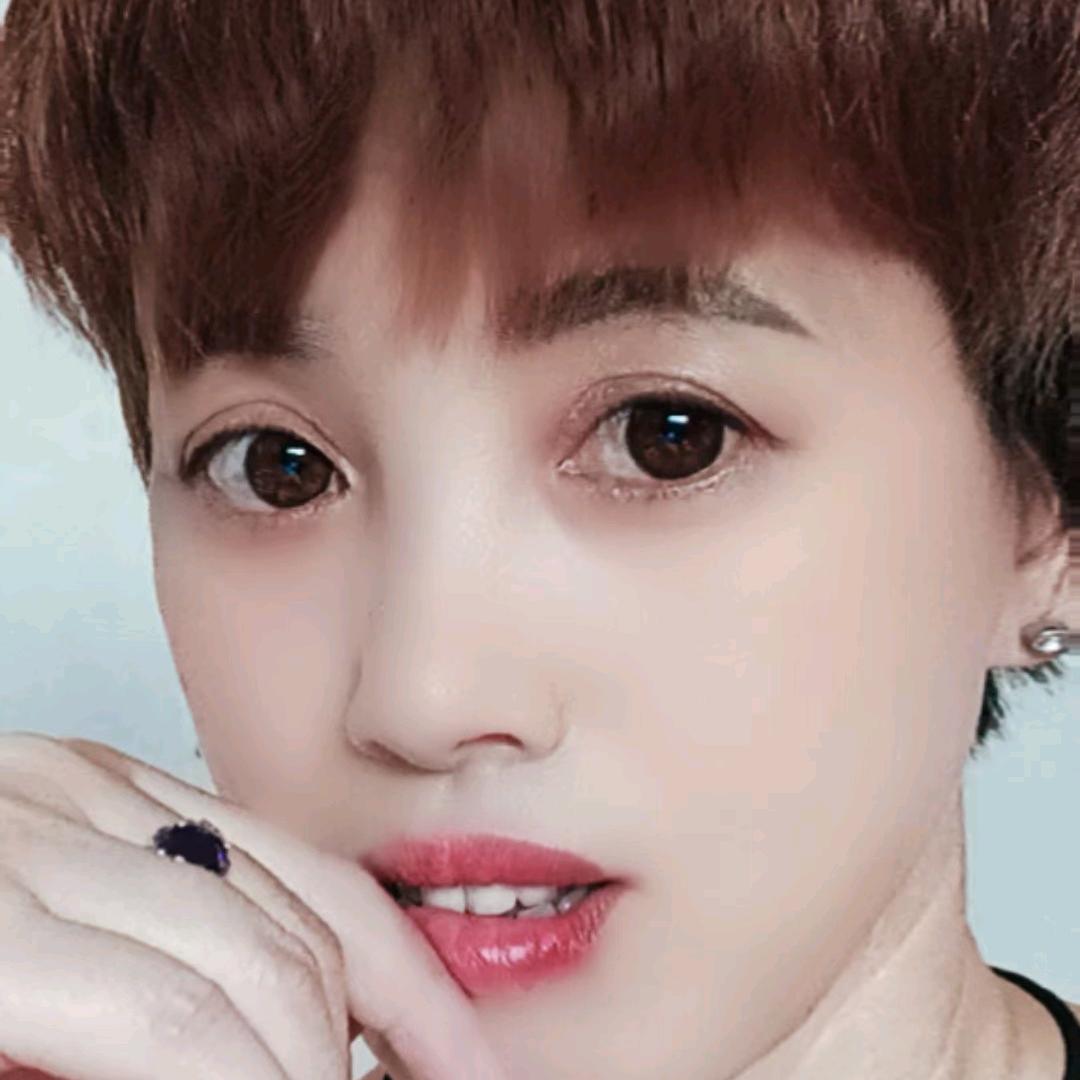 吴小红