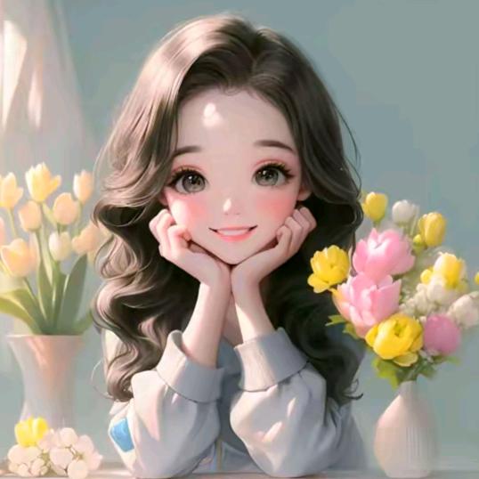 知足常乐