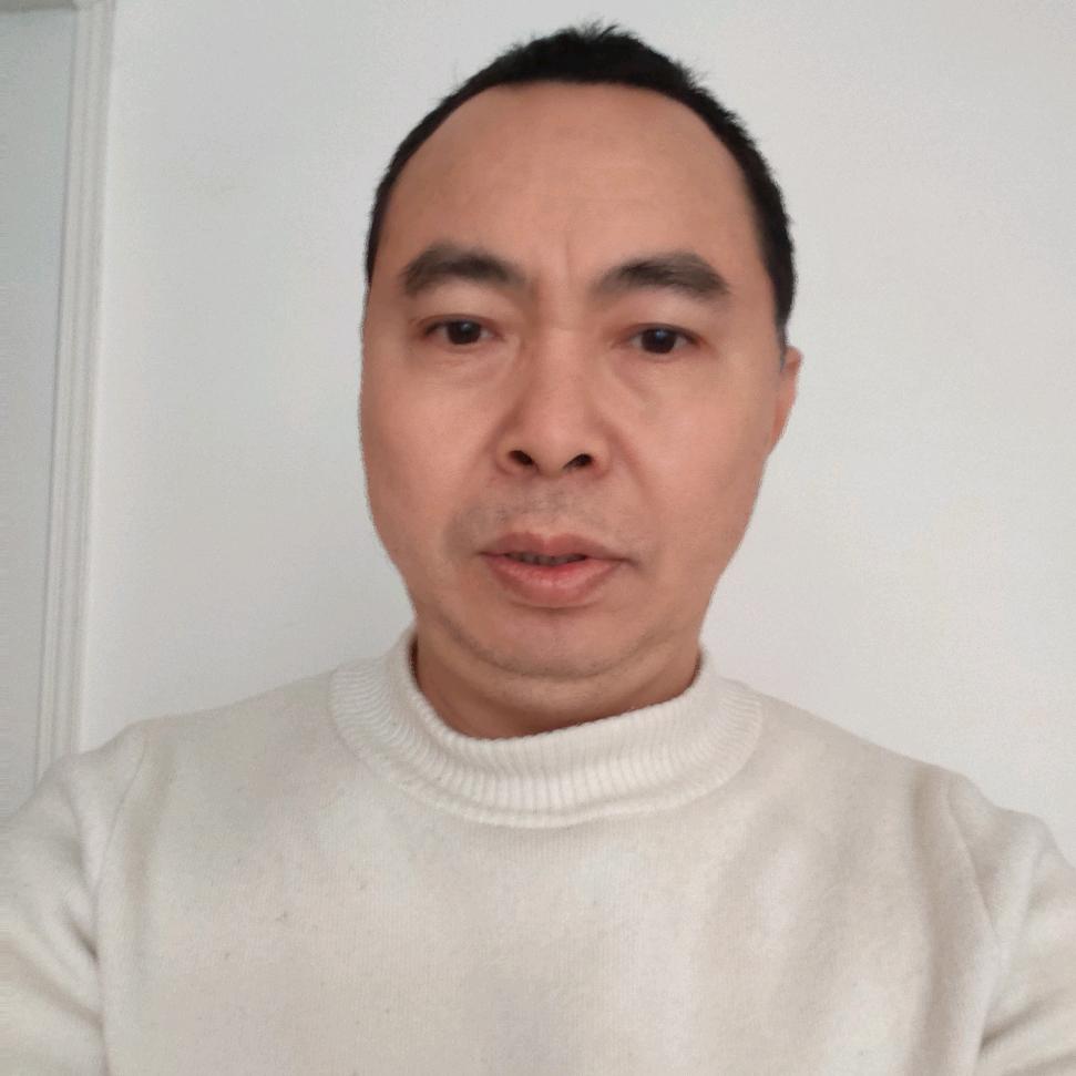 李明全
