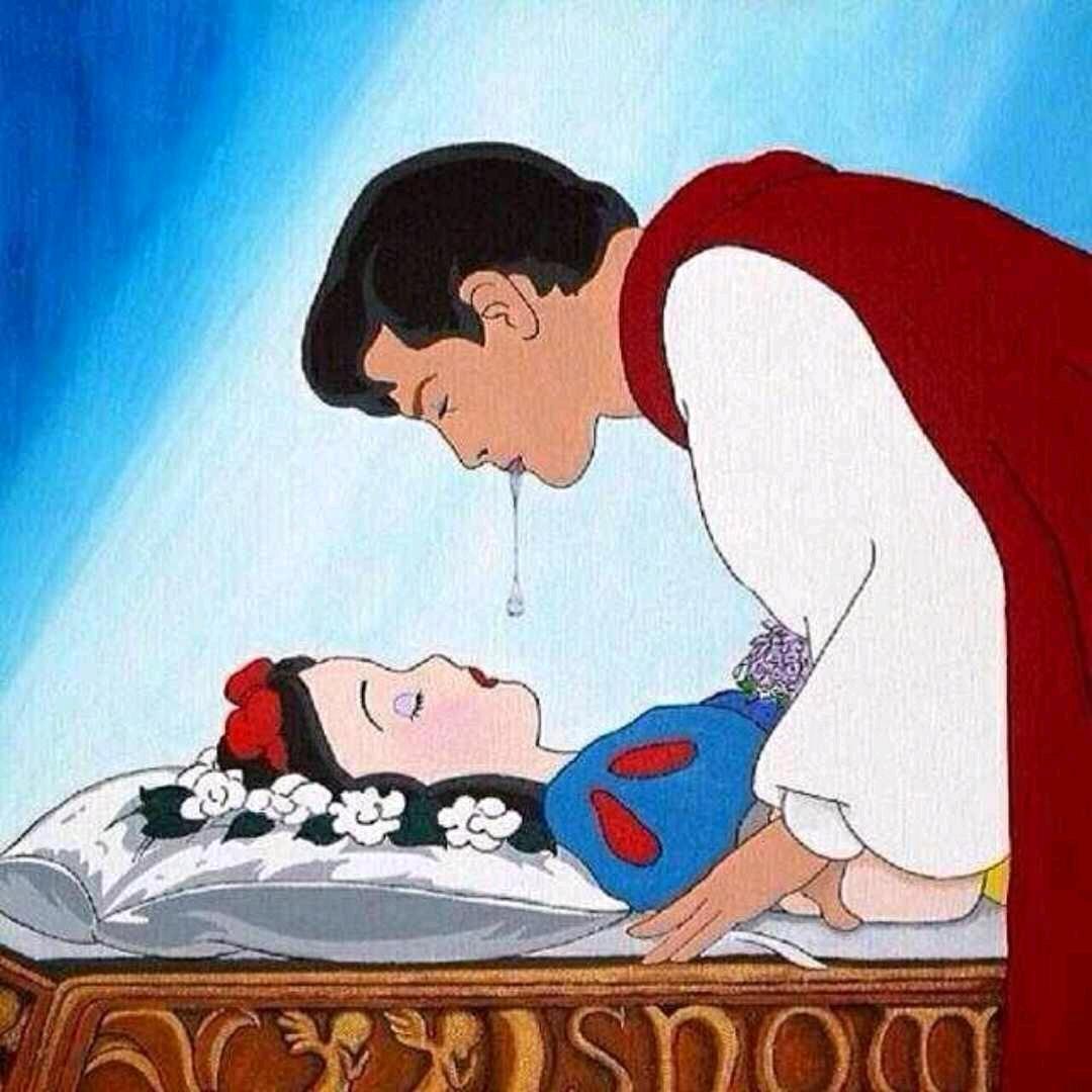 美人痣是甜的