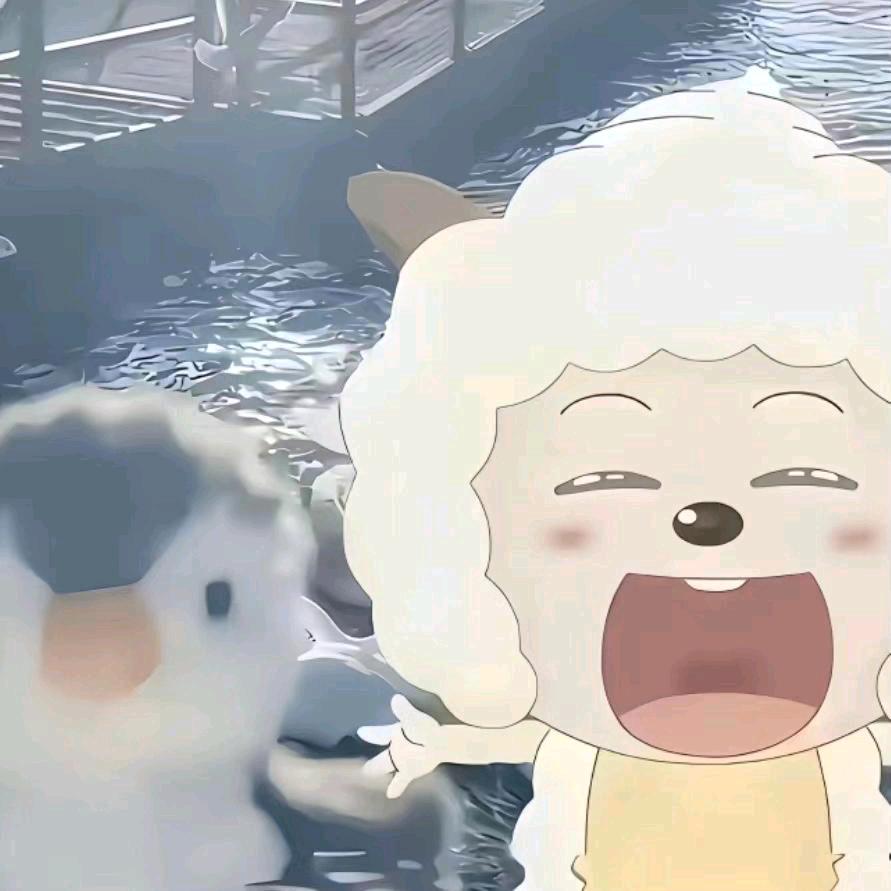 喜林凡
