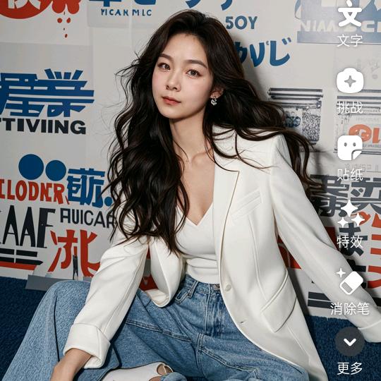 张鱼小霞