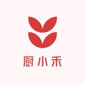 厨小禾铸铁锅工厂店