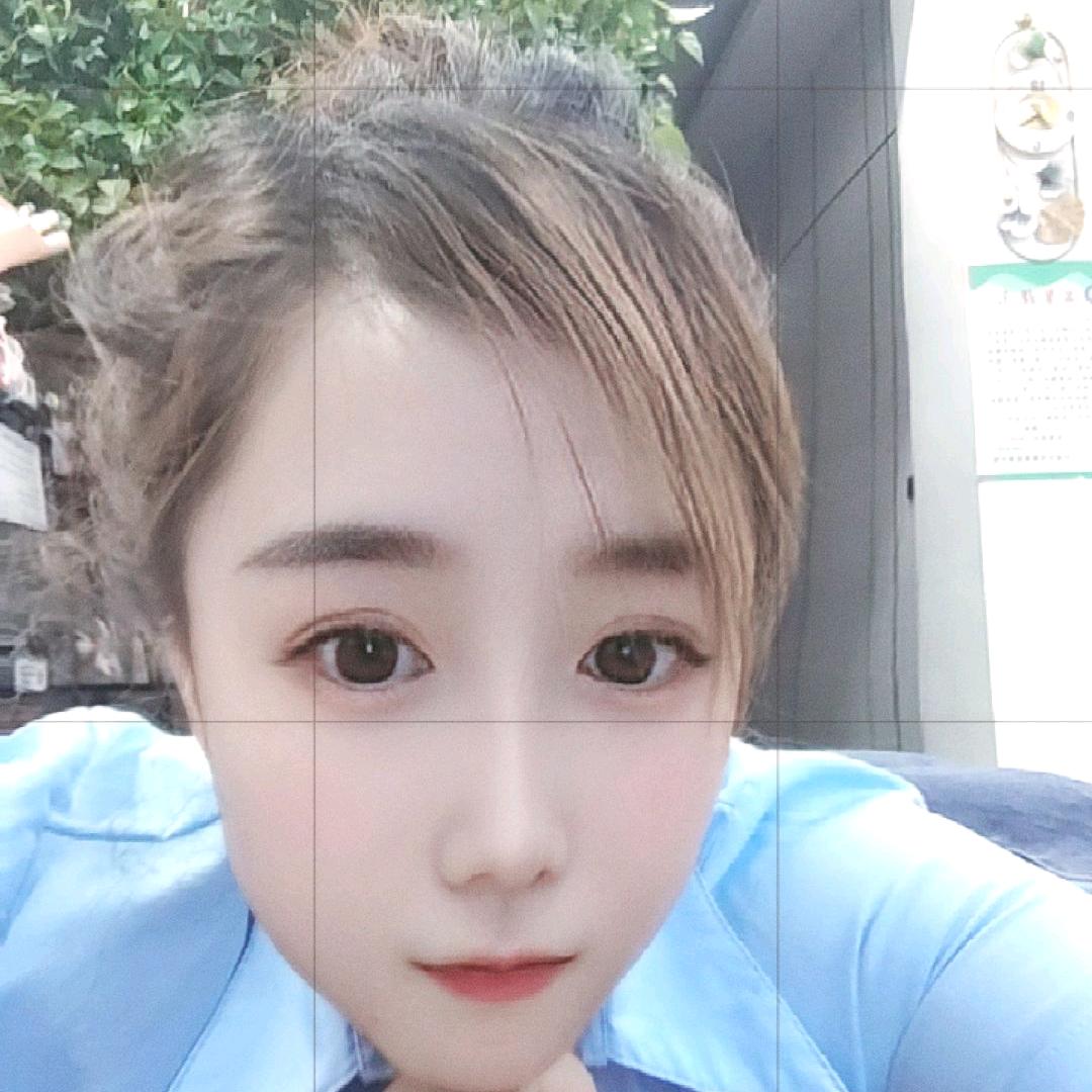 向阳花