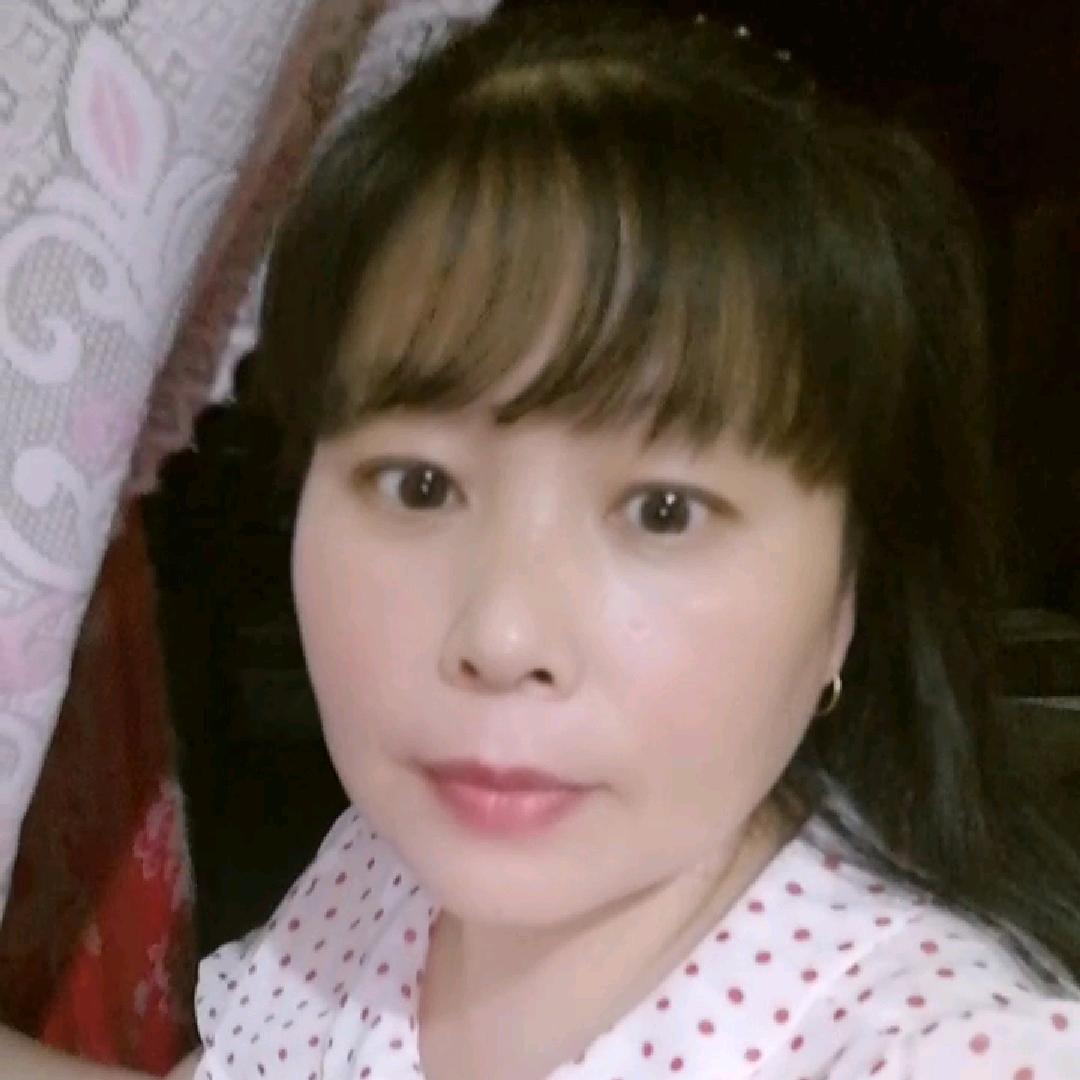 用户7162523320377