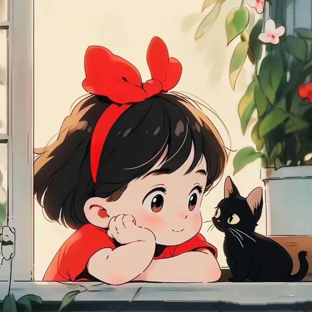 ʜᴀᴘᴘʏ̆̈ ～ 🐾