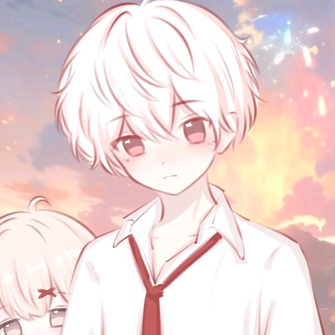 💞ꦿ不念᭄꧔ꦿ过往᭄ꦿꪟ