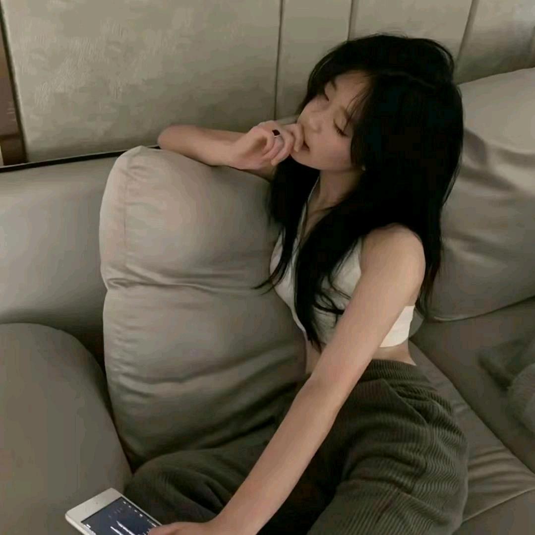 青稞