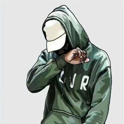 无名小号