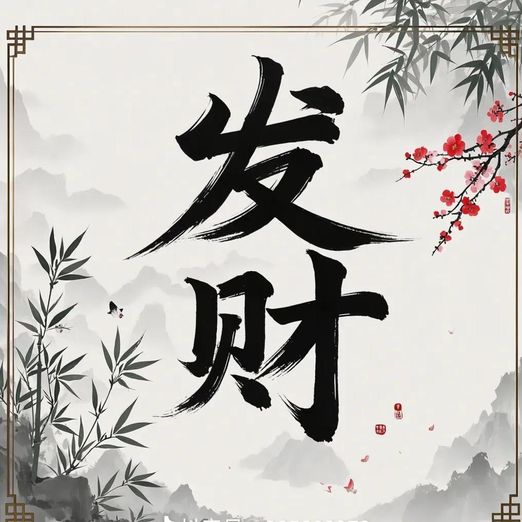 专业收大蒜花生