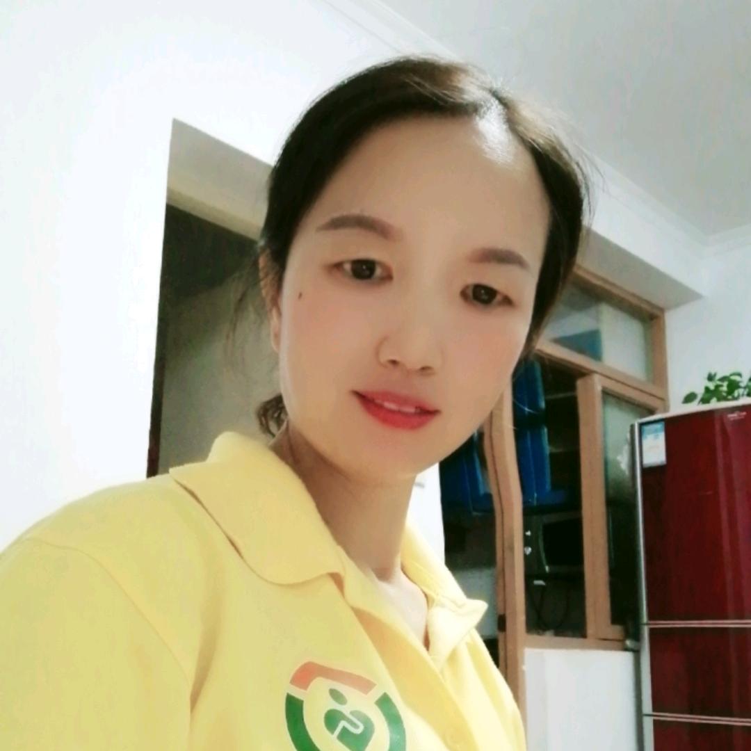 琴声悠扬