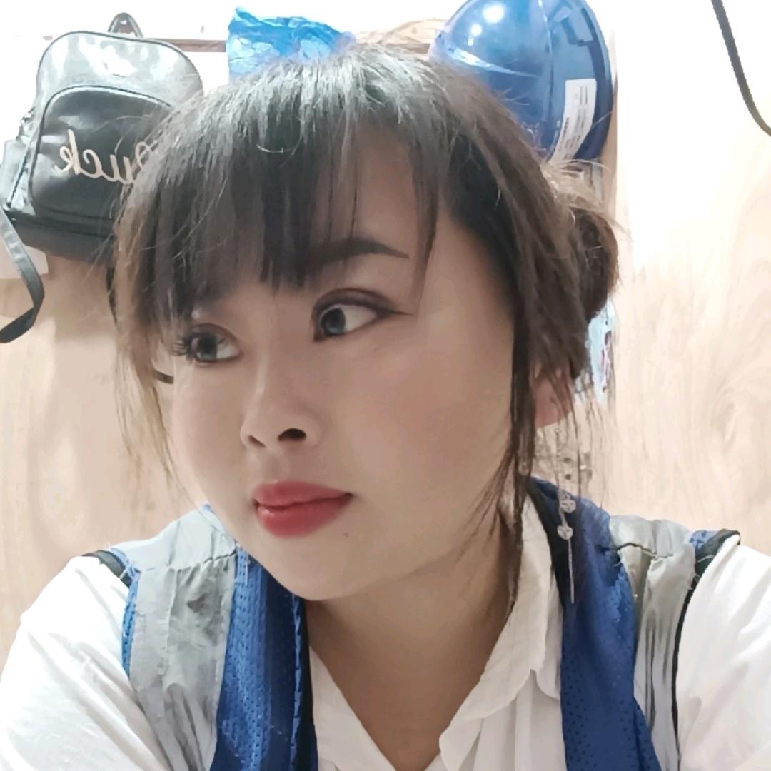 我姓赵！照亮你的心的赵！