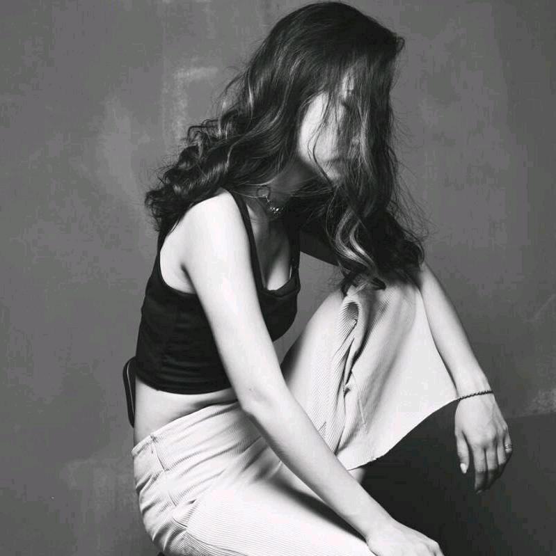 💋小淘气