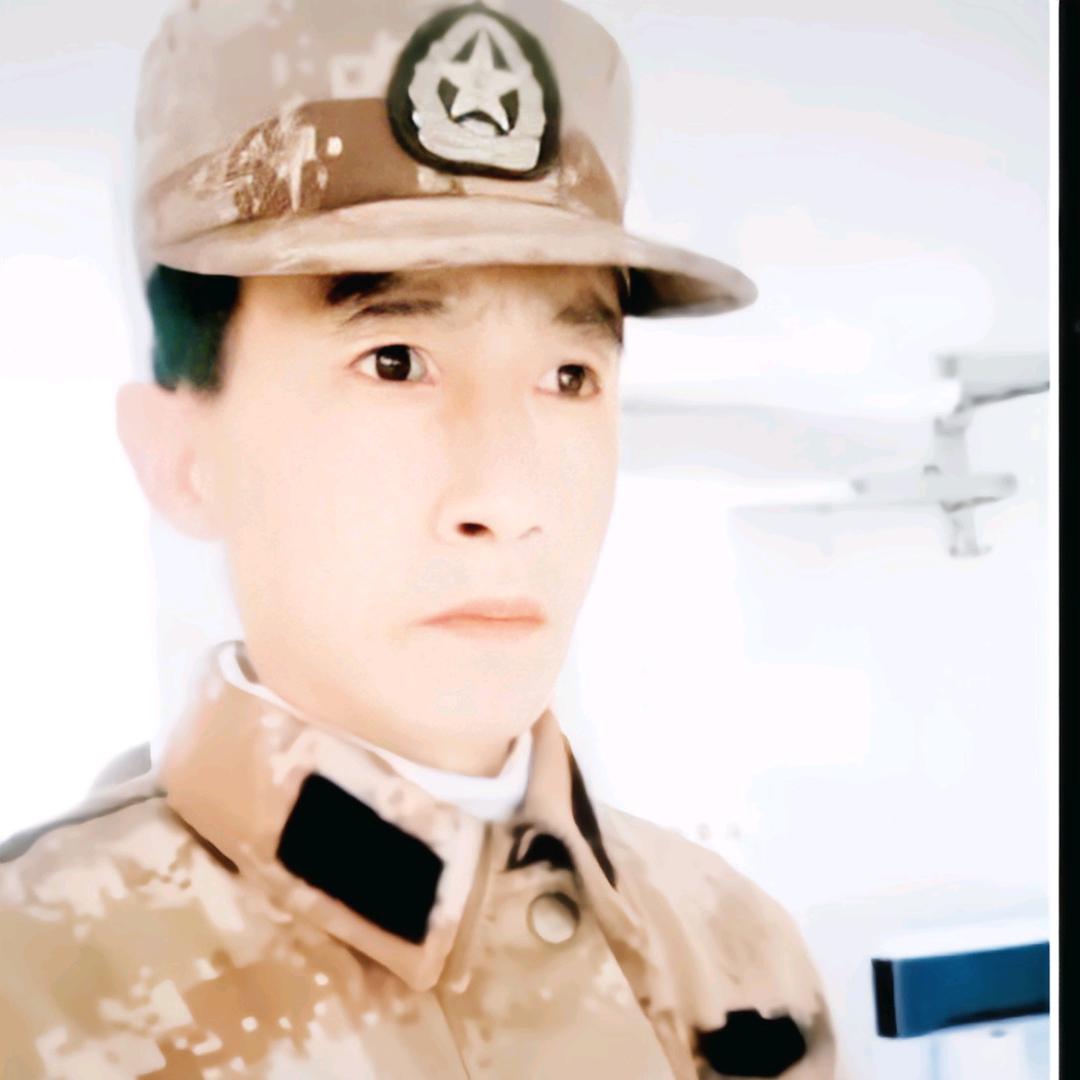 曹操