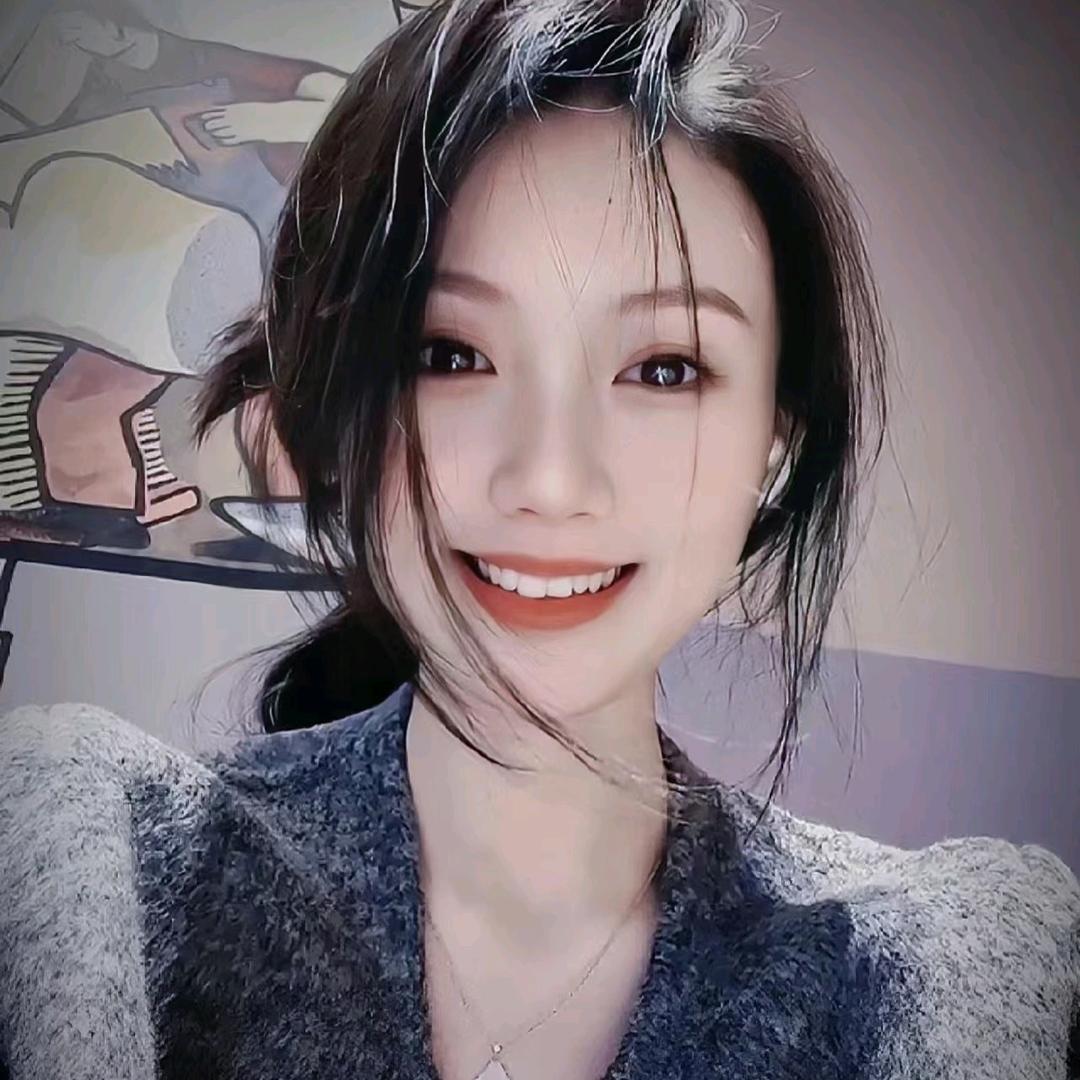 叮当🐱