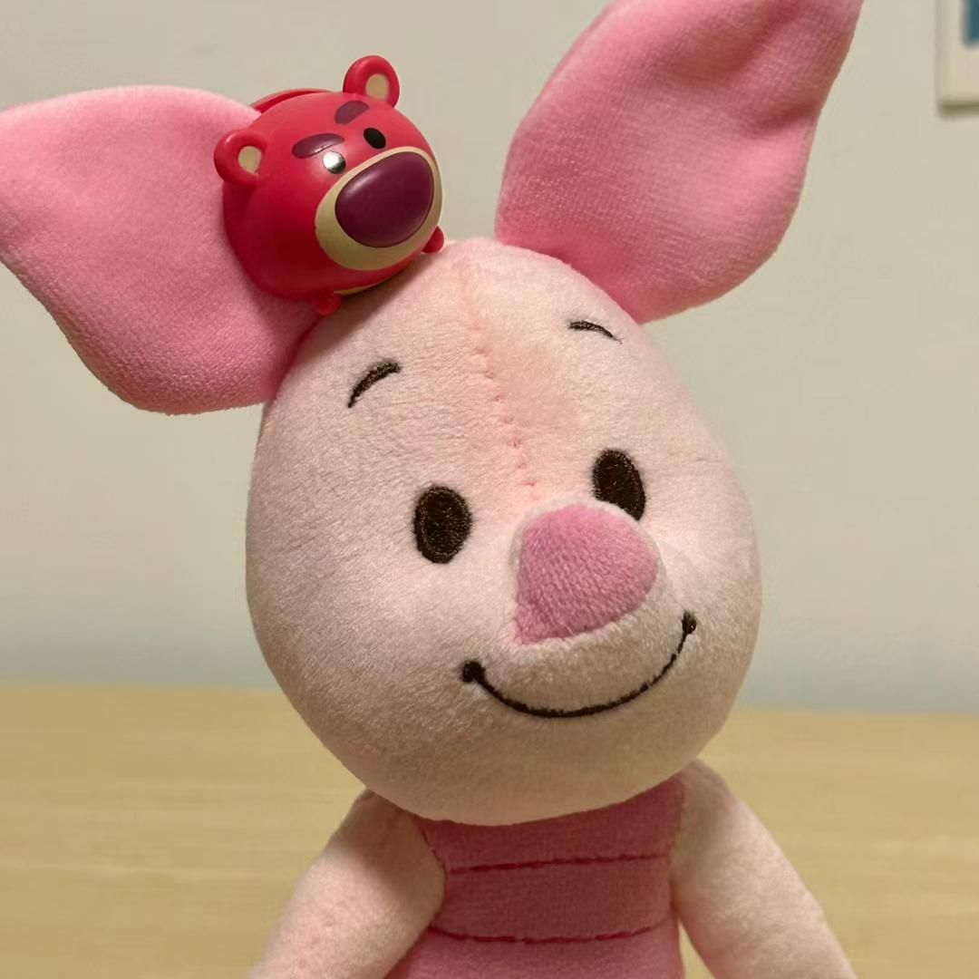 小酒9（观必茴）