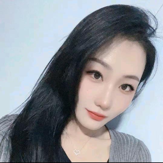 一个人（离异）