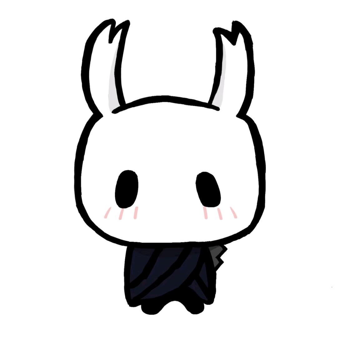 骨头bone
