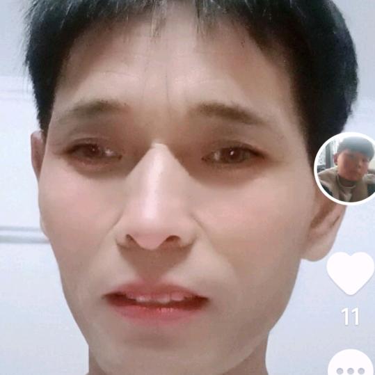 杨国良