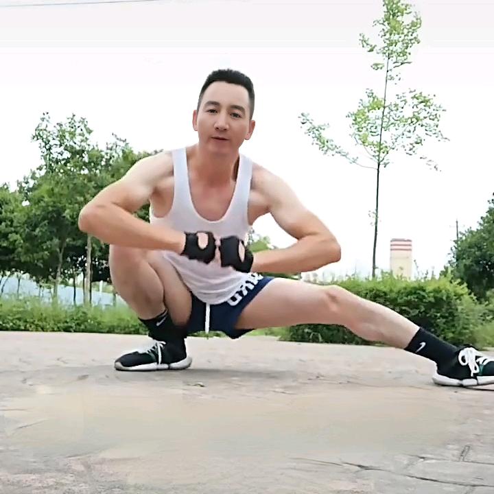 葱葱蒜苗各有&&