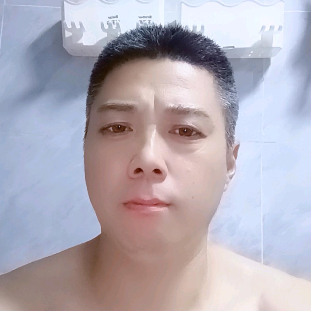 行行行建材批发
