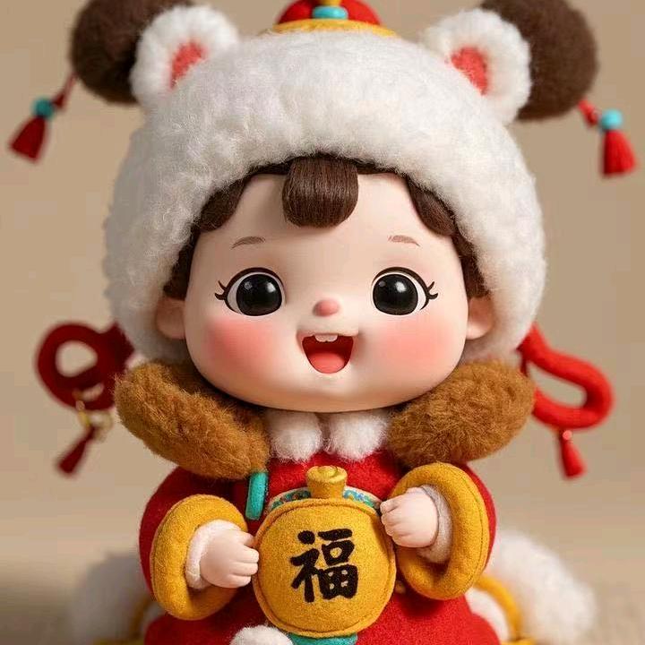 知足常乐