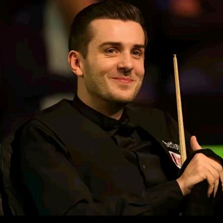 一切随风