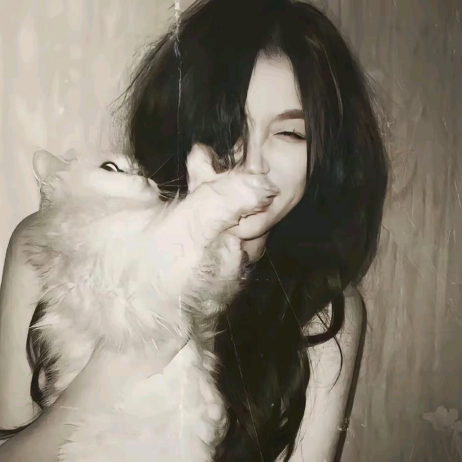 香蕉你个不娜娜-