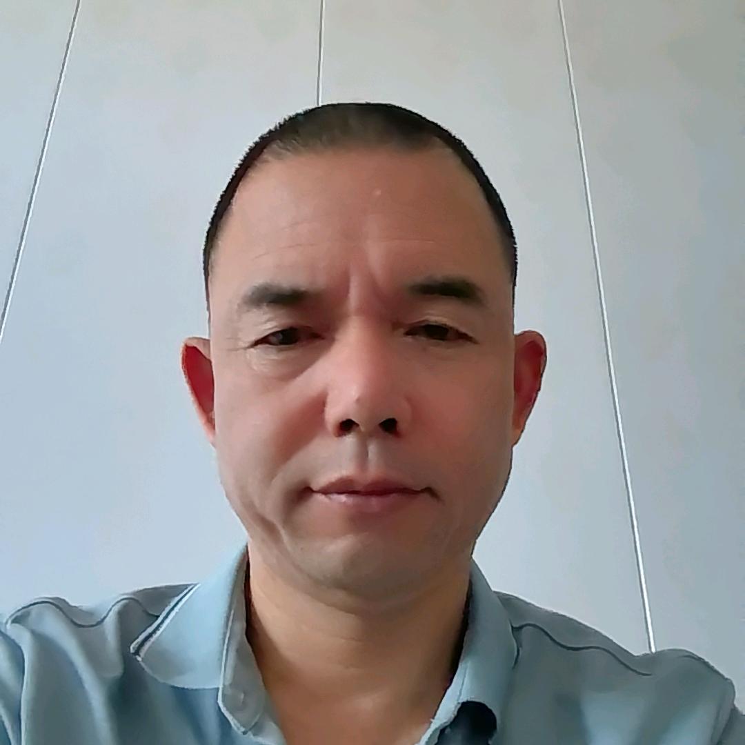 富平中德塑钢型材管道