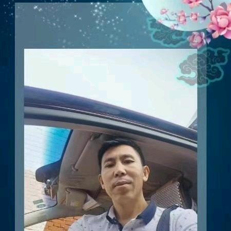 南漂₍˄·͈༝·͈˄*₎◞ ̑̑地摊服装