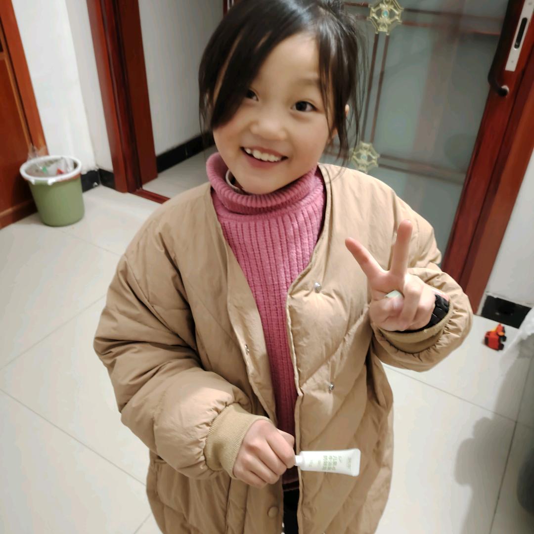 用户198696105690