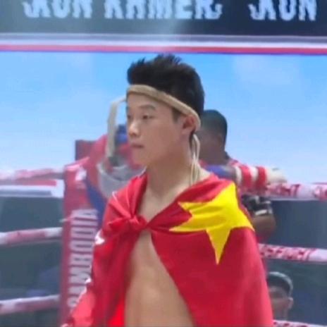 李鹤🇨🇳ㅤ