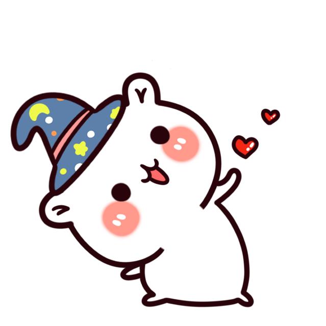 ☆喜
