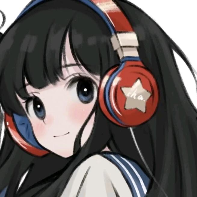 宝宝.