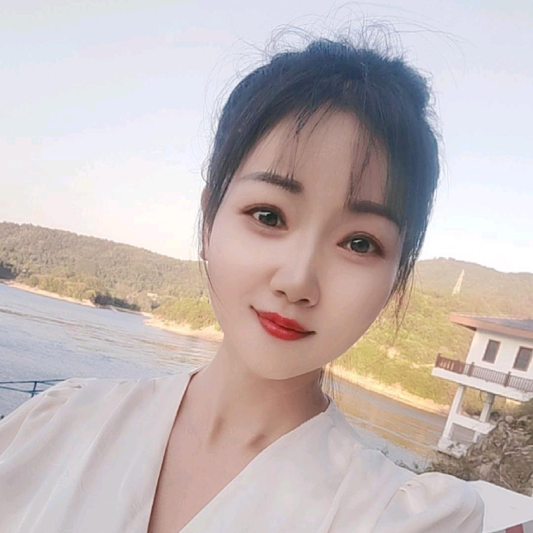 晶姐
