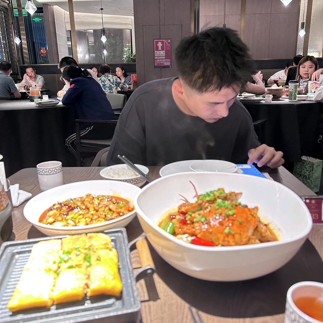 小王的m5