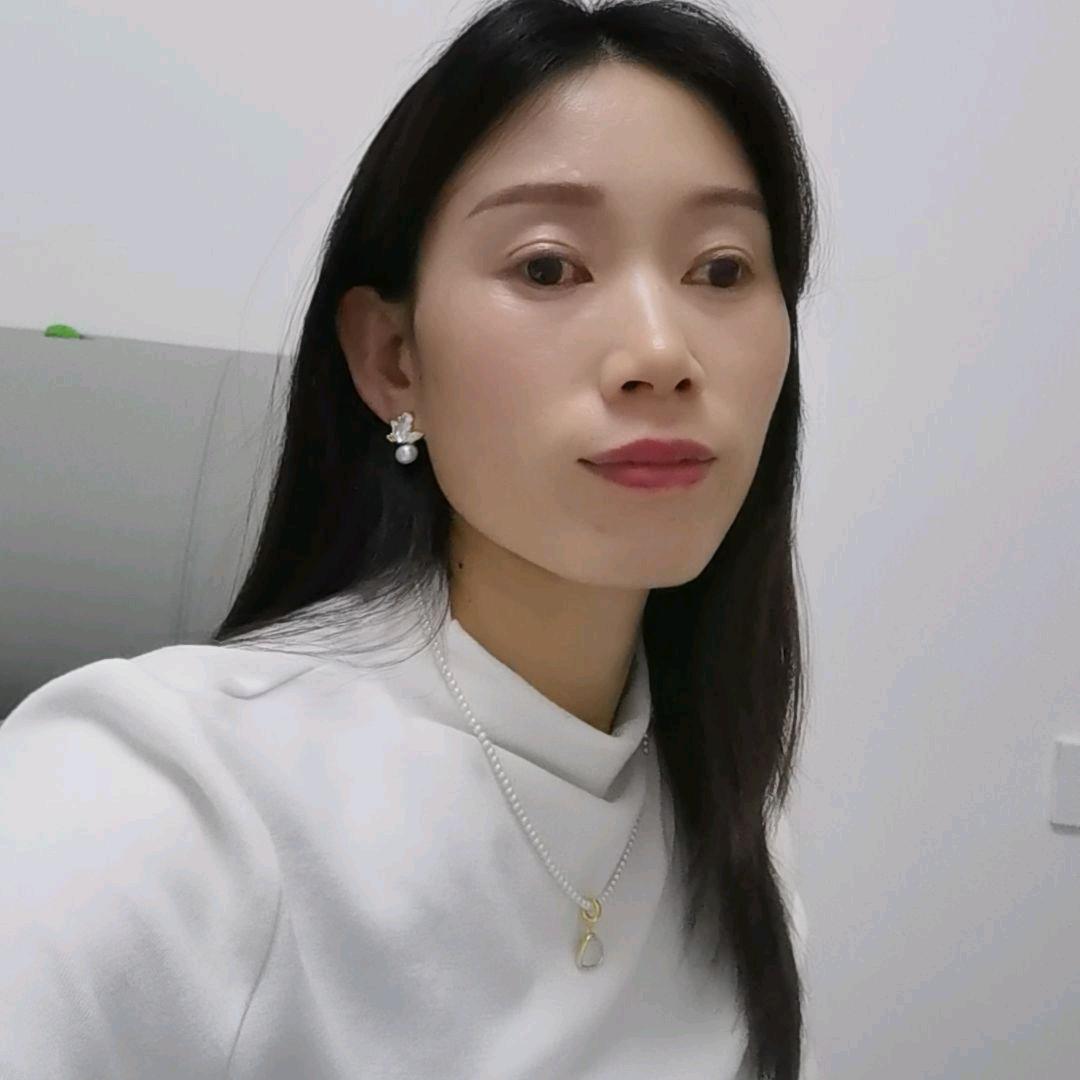 ╰浅☆笑╮