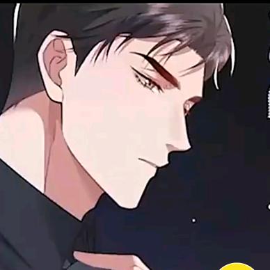 清泉