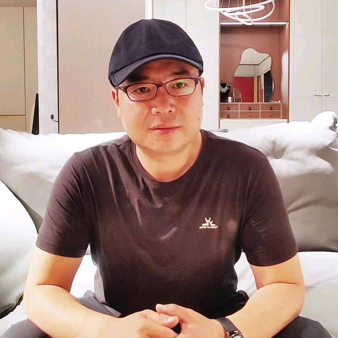 廊坊香河峰哥全屋定制工厂