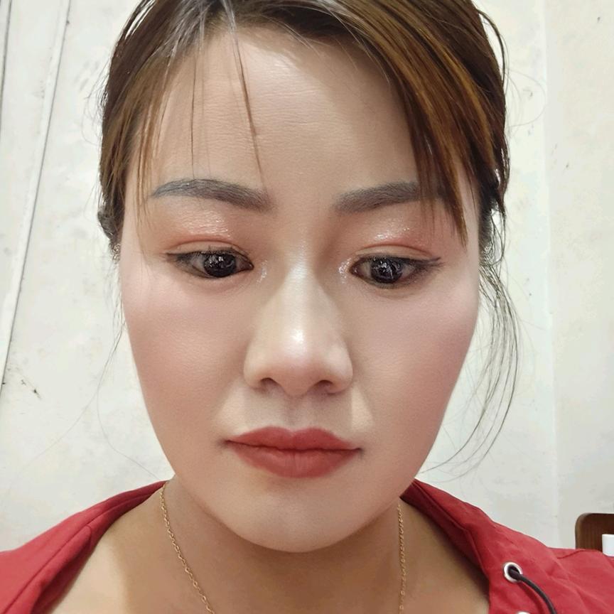 你的世界我退