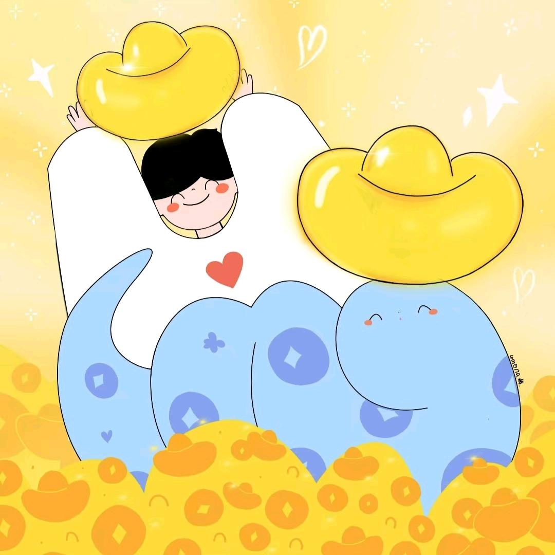 爆眼儿