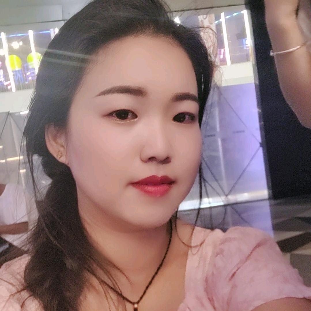 往后余生👿