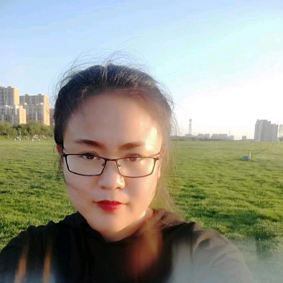 灵君面食