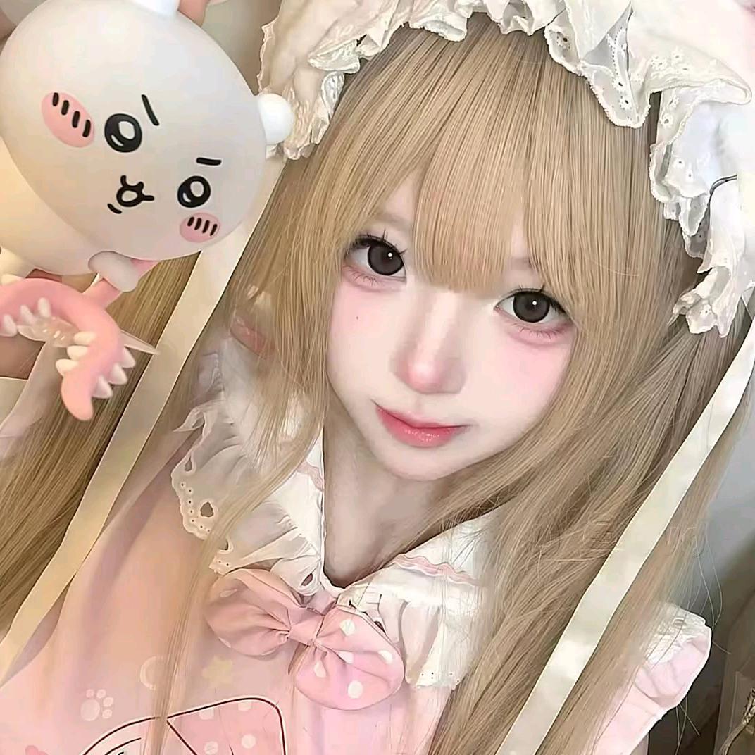 梨花诗（抱过蕨野友也版）