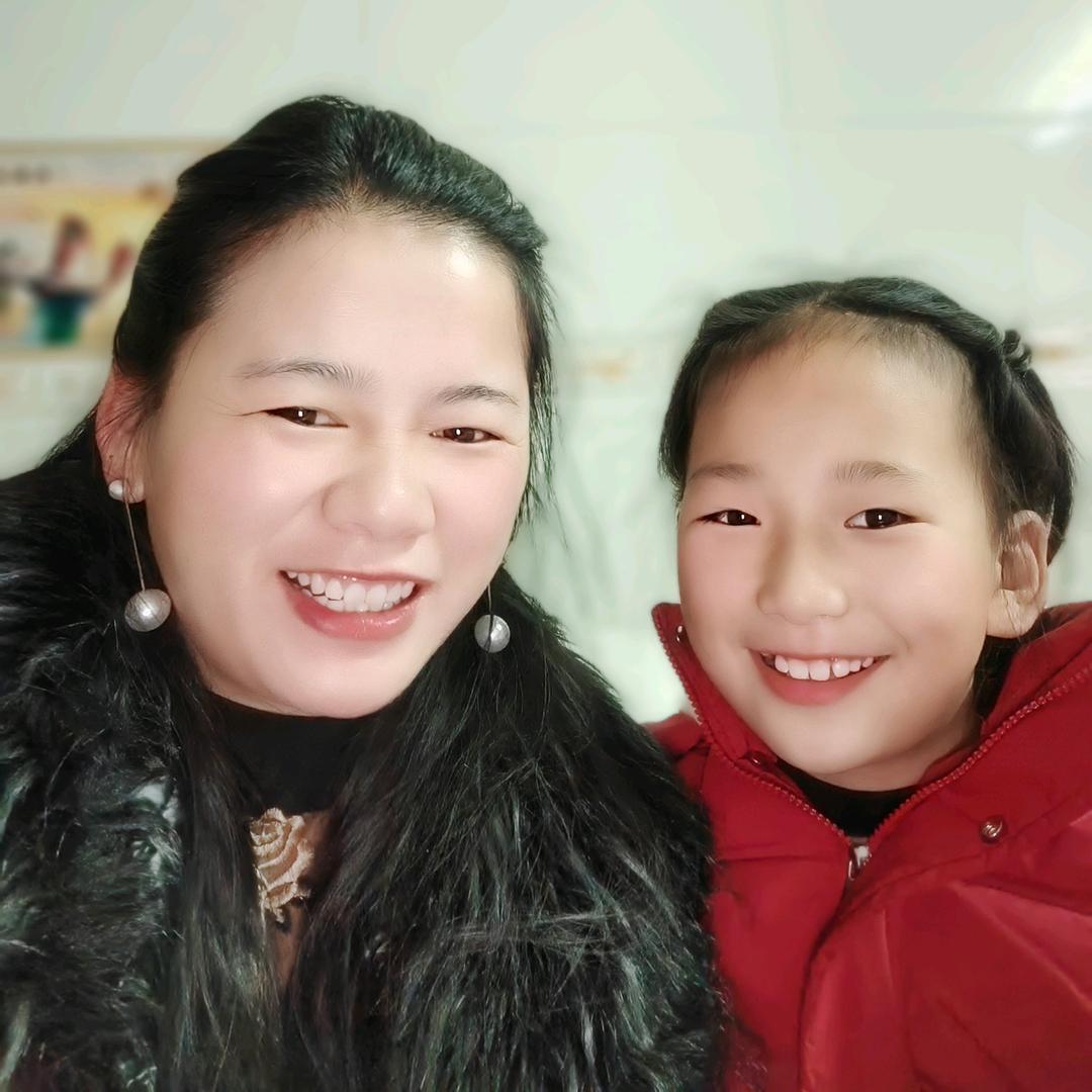 如胡添翼