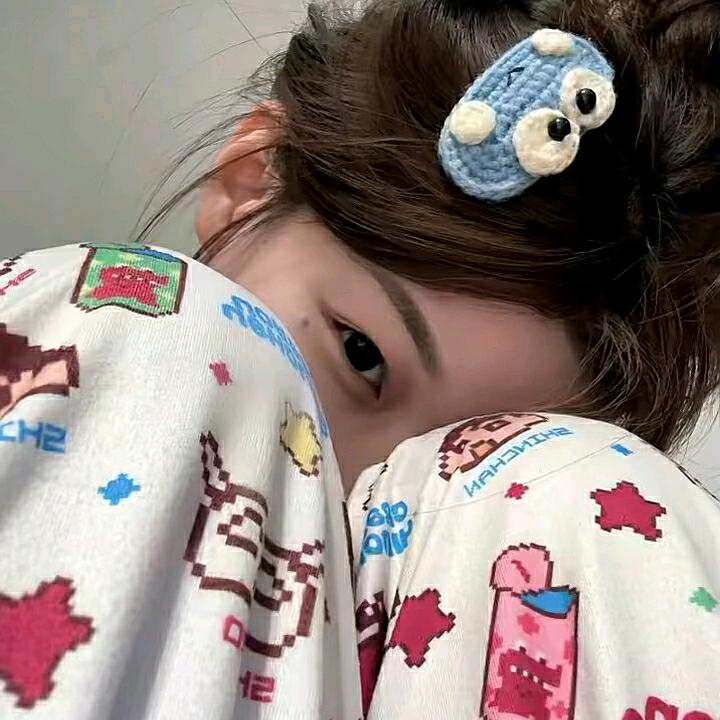 愛.