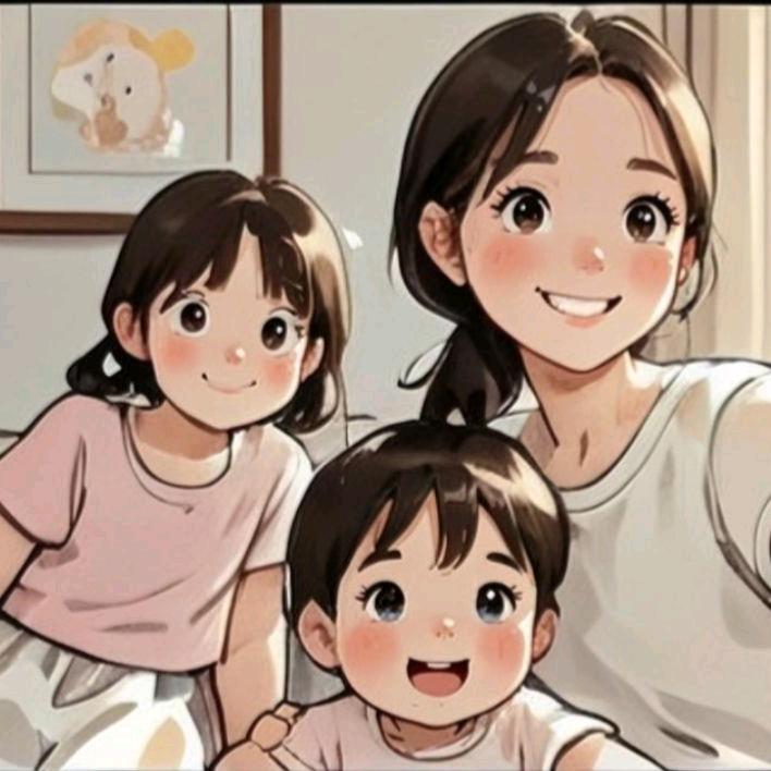 🌴    Sober、【拒绝连赞】