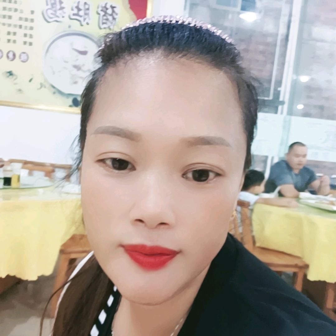 樱子🍒🍒