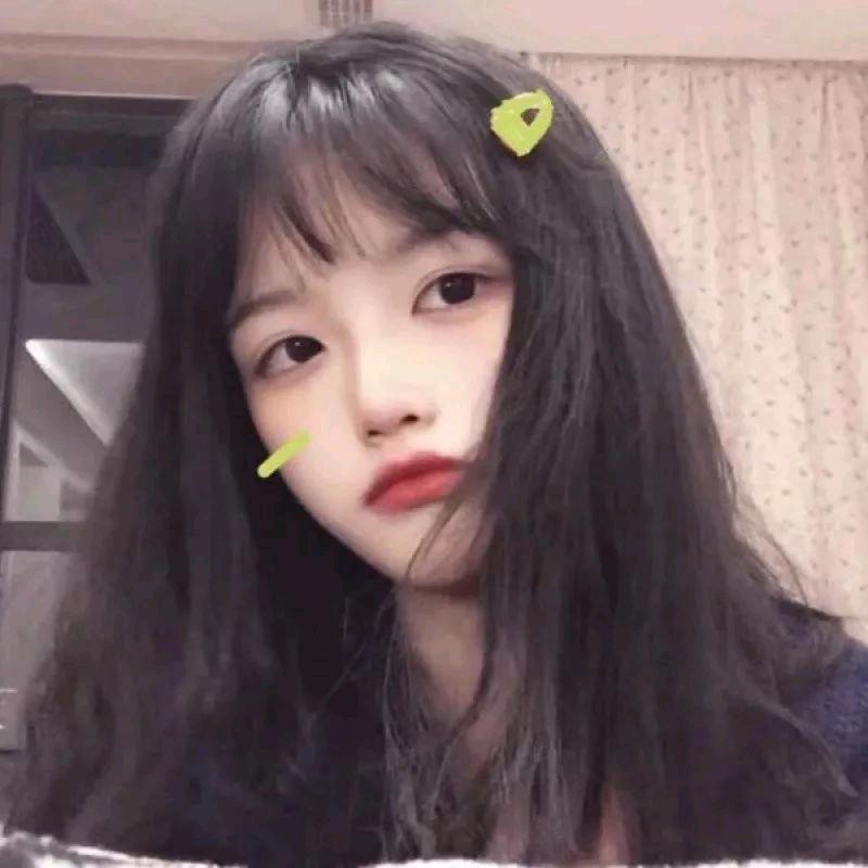 阿木敏